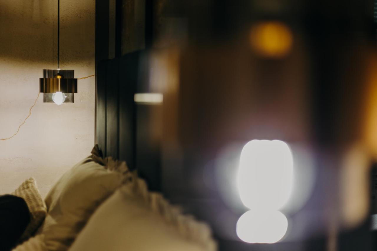 Appartement Apartman Stari Toranj II à Vukovar Extérieur photo
