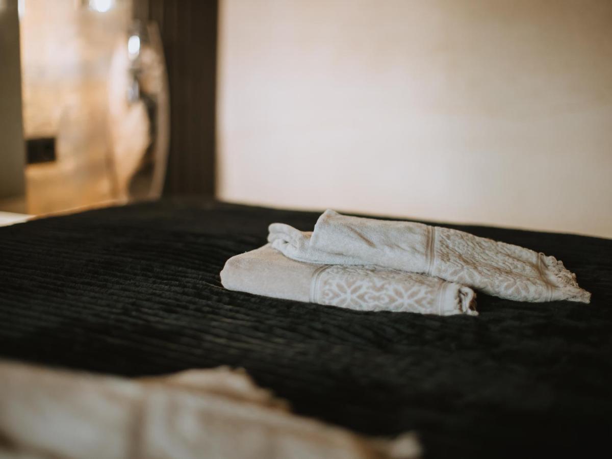 Appartement Apartman Stari Toranj II à Vukovar Extérieur photo