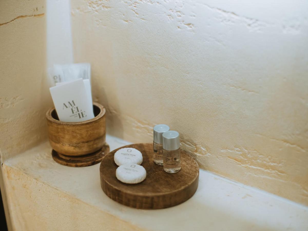 Appartement Apartman Stari Toranj II à Vukovar Extérieur photo
